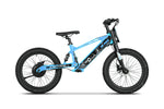 Neo Outlaw Surge 20" 500W High Power Kids Electric Motor Balance Bike