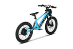 Neo Outlaw Surge 20" 500W High Power Kids Electric Motor Balance Bike