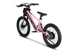 Neo Outlaw Surge 20" 500W High Power Kids Electric Motor Balance Bike