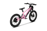 Neo Outlaw Surge 20" 500W High Power Kids Electric Motor Balance Bike