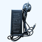 Replacement Neo Outlaw Surge 18" Bike Charger - Model FCA133-42105