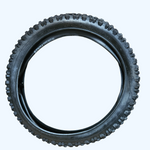 Neo Outlaw Pro 20 Inch Electric Bike Replacement Tyre & Inner Tube