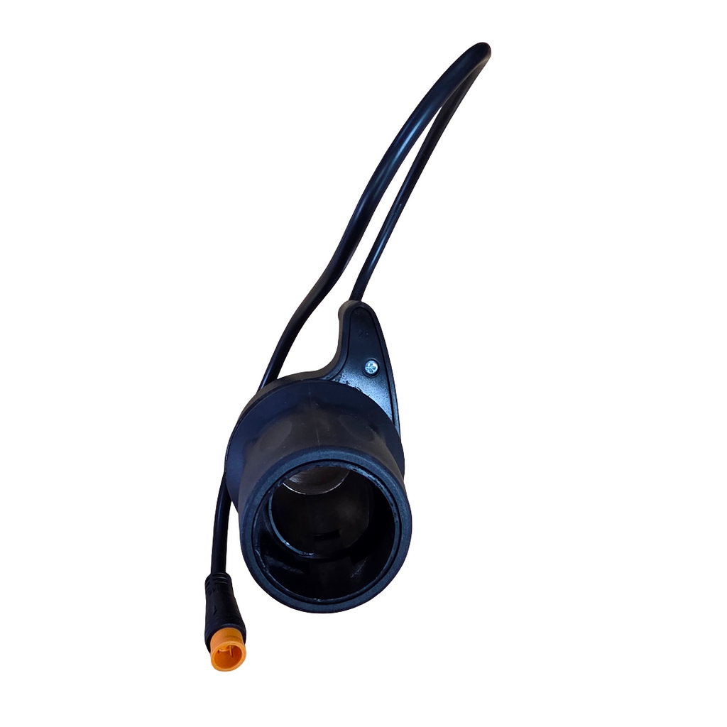 Premium Replacement Throttle for Neo Outlaw 20" Max Pro HP133E Bike