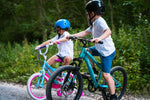 Bike for 6 years old