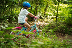 Huffy 16" Bike for 4 to 6 years