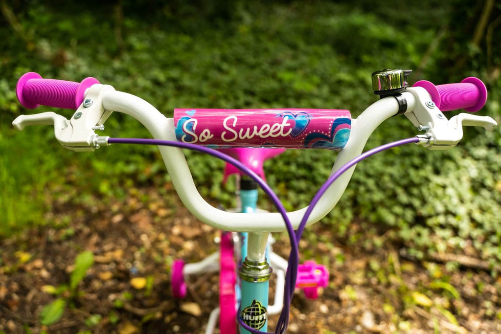Girls Bikes