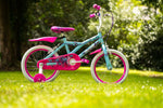Kids Bikes