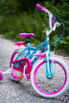 bike for 5 years old