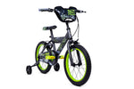 Kids 16" bicycle for boys