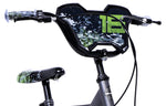 Bike for 4 year old