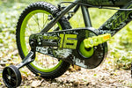 Bike for 6 Years old