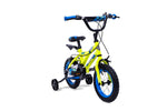 Boys 12" Bike