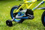 Kids Bike for 4 years Old