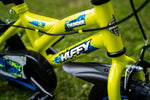 Boys Bike for 5 years old
