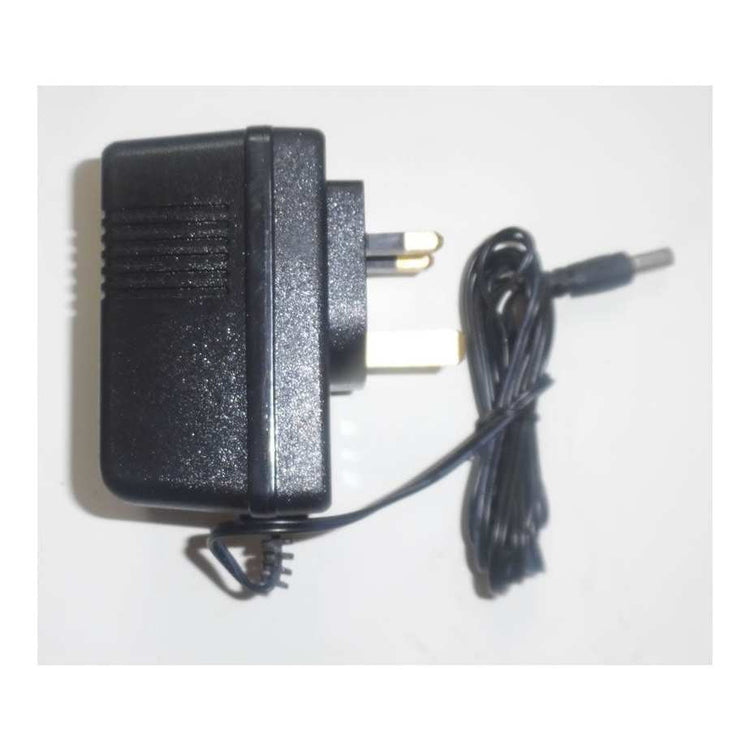 12V 1000mA Replacement Charger for Kids Electric Ride On Cars