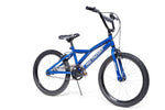 bike for 8 years old