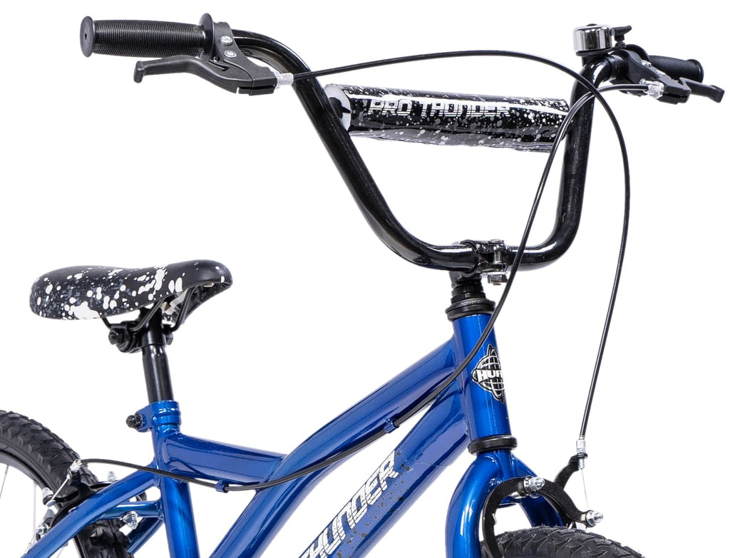 Bike for kids 9 years Old