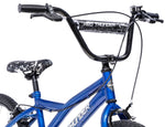 Bike for kids 9 years Old