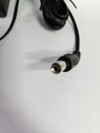 24v 1000ma kids car charger