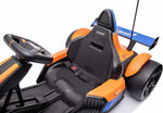24v Mclaren Go Kart
