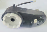 24v Replacement steering motor for xmx603