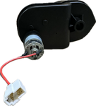 DK-RR999 Motors