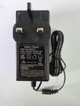 24v ride on car charger