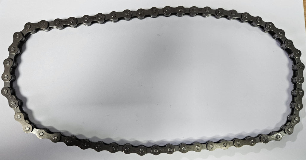 250w balance bike chain