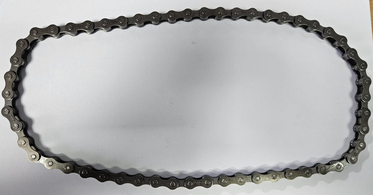250w balance bike chain
