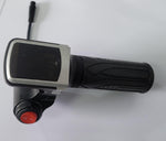 250w balance bike throttle