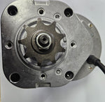 250w replacement balance bike motor