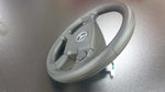 MERCEDES ACTROS HL358 STEERING
