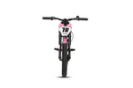 Neo Outlaw Surge 18 Inch Kids Electric Balance Motor Bike 350W