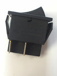 Universal Replacement Accelerator Switch for Kids' Ride-On Cars