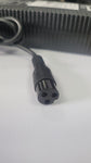 48v lithium scooter charger
