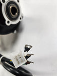 48v quad bike motor