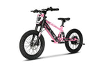 Neo Outlaw Surge 18 Inch Kids Electric Balance Motor Bike 350W