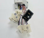 500w dirt bike controller