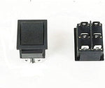 6 pin switch