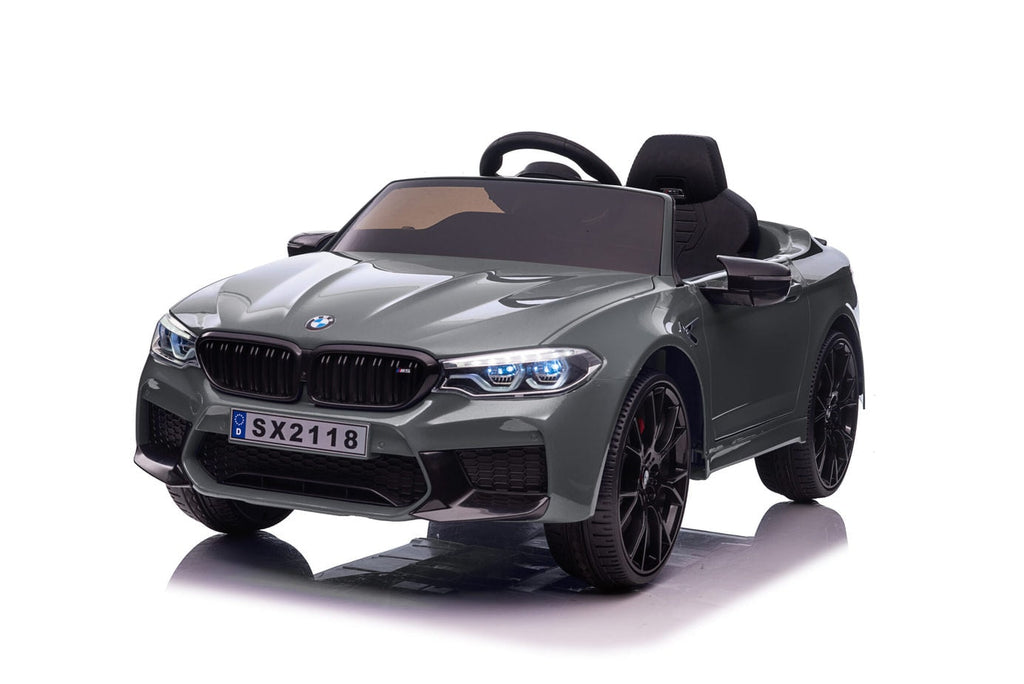 Kids Ride on Car BMW