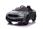 Kids Ride on Car BMW