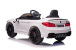 Kids Car BMW Ride on