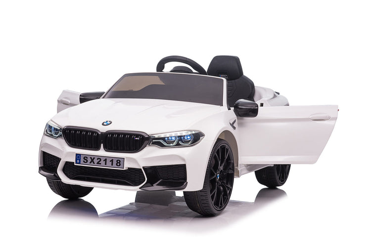 Ride on Car for 2 year olds