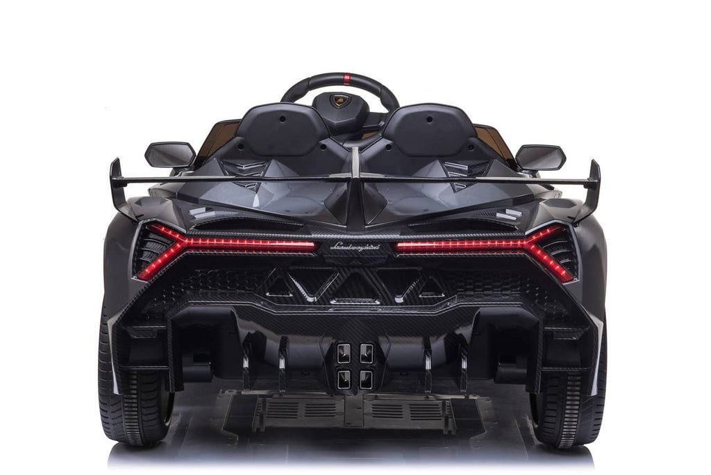 Veneno Ride on Car