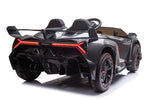 Lamborghini Sports Car for kids
