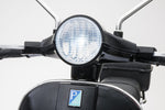 kids Black vespa