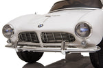 Licensed BMW 507 Roadster 12V Kids Electric Ride-On Car with Remote