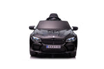 ride on electric car for 4 year old