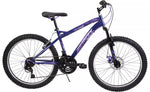 Bike for 9 year old girl