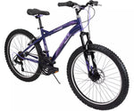 Bike for 10 year old girl